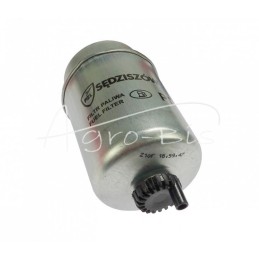 Claas kuro filtras, John Deere PDS7211 - PDS7211