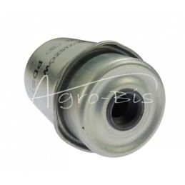 Claas kuro filtras, John Deere PDS7211 - PDS7211