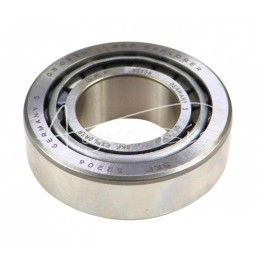 SKF 32206 vienos eilės kūginis ritininis guolis - 32206 SKF