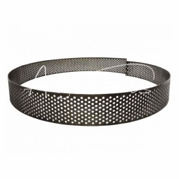 FI-5 sietas 75x1700 - J041