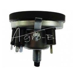 Ursus C-385 valandų skaitiklis - 86350967/IMP