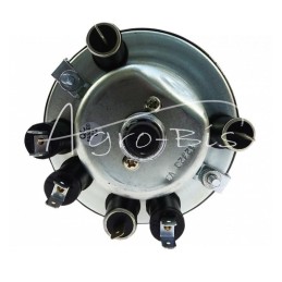 Ursus C-385 valandų skaitiklis - 86350967/IMP