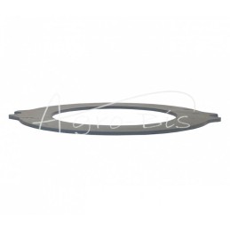 Stabdžių diskas DEUTZ FI-227.6 GR.2.6 COMFORT - 4417528