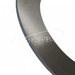 Stabdžių diskas DEUTZ FI-227.6 GR.2.6 COMFORT - 4417528