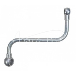 Hidraulinė žarna, metalinė talpykla-orbitrol C-330 vairo stiprintuvo sistemai - 4228200WSP.3