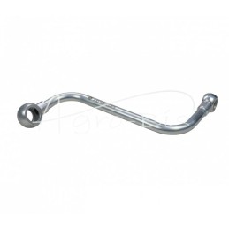 Hidraulinė žarna, metalinė talpykla-orbitrol C-330 vairo stiprintuvo sistemai - 4228200WSP.3