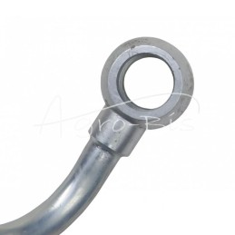 Hidraulinė žarna, metalinė talpykla-orbitrol C-330 vairo stiprintuvo sistemai - 4228200WSP.3