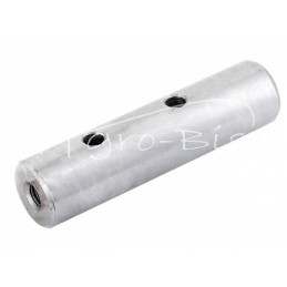 „Famarol Rolmus“ sėjamosios ašis - 307403015