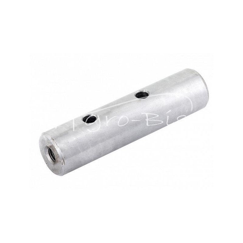 „Famarol Rolmus“ sėjamosios ašis - 307403015