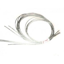 Sipma FI-3.5 L-298 rulonų preso kabelis - 527902023200