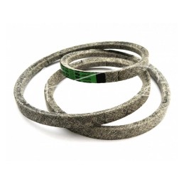 Traktoriaus diržas B 65 Li B/G 1700 - BG-1700