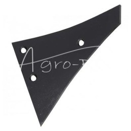 KUHN H6 PLŪGO VERŽLĖ DEŠINĖ - 619128