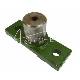 Švaistiklio kaištis 2208040006 „Rolmus“ mėšlo kratytuvas - 221311005