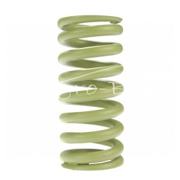 Spyruoklė C-4011 Zetor 5011,5211,6011,6211 5043608 Mielec - 40113608