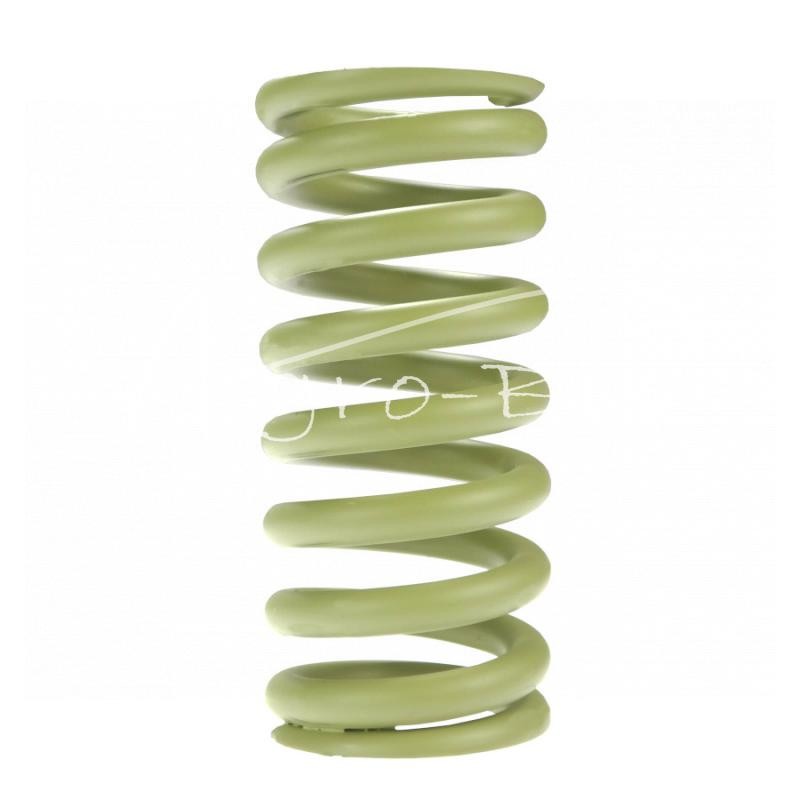 Spyruoklė C-4011 Zetor 5011,5211,6011,6211 5043608 Mielec - 40113608