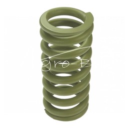 Spyruoklė C-4011 Zetor 5011,5211,6011,6211 5043608 Mielec - 40113608