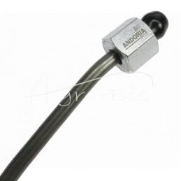 Įpurškimo linijų rinkinys Ursus C-360 ANDORIA - 46408720AM