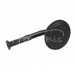 Oksiduoto alyvos įsiurbimo anga „Ursus C-360 ANDORIA“ variklyje - 46607051AM