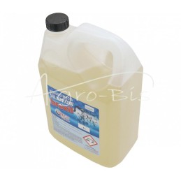 „Ultramyt Broxil“ variklio valymo skystis, 5 l - P0619