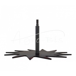 Žvaigždinio jungiklio pilnas presas Z-224 - 522308640