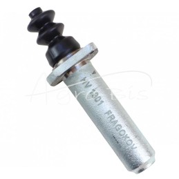 Trumpas stabdžių siurblys Ursus C-360 Fragokov - 50750320F