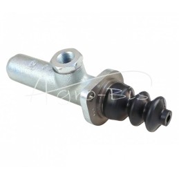 Trumpas stabdžių siurblys Ursus C-360 Fragokov - 50750320F