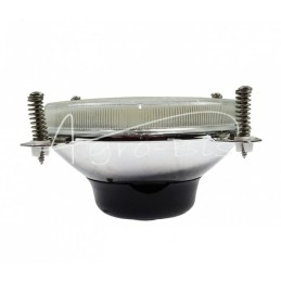 Optinis elementas H4 FI 144x114 - RGC1.48320.02