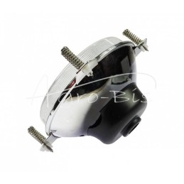 Optinis elementas H4 FI 144x114 - RGC1.48320.02