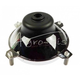 Optinis elementas H4 FI 144x114 - RGC1.48320.02