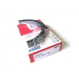 PUSŽIEDŲ RINKINYS MF-4 NOM MAHLE - 9098062011