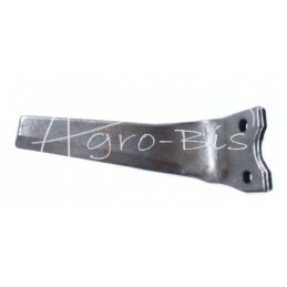 Dešinysis akėčių dantis KUHN Unia - 525604