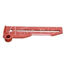 Bizono rankena - 504027046/0