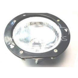 Zetor 59115843 stogo prožektorius čekiškas - 59115842