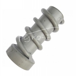 Ekscentrinis šlifuoklis su tiektuvu - 811203003/1