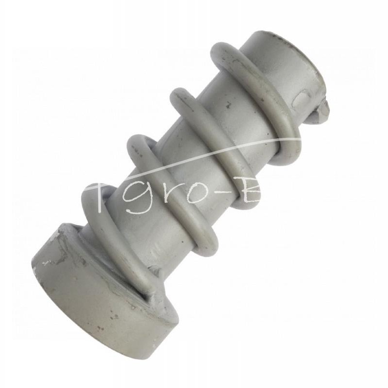 Ekscentrinis šlifuoklis su tiektuvu - 811203003/1