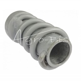 Ekscentrinis šlifuoklis su tiektuvu - 811203003/1