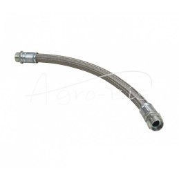 Pilna tefloninė žarna L-400mm oro kompresoriui, radiatoriaus džiovintuvui RENAULT PROKOM - 5000790849