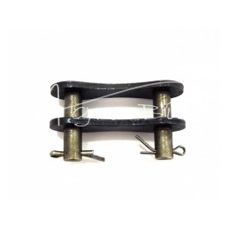 CA650 ritininės grandinės užraktas „Sipma“ rulonų presui - 5270072000