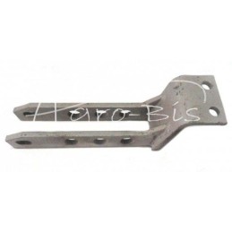 T-25 centrinės traukės laikiklis - 2557014