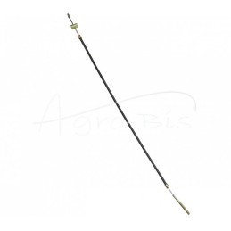 SHL Kelcų ilgas kabelis - HAN00920