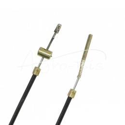 SHL Kelcų ilgas kabelis - HAN00920