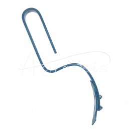 Sėjamosios purenimo noragas su MORGA noragu - 307400040M