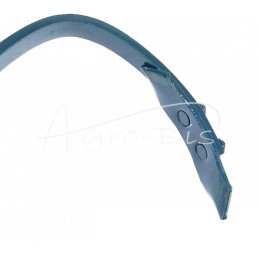 Sėjamosios purenimo noragas su MORGA noragu - 307400040M