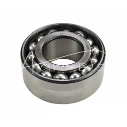 Dviejų eilių kampinis kontaktinis rutulinis guolis 3310 ZKL - 3310 ZVL