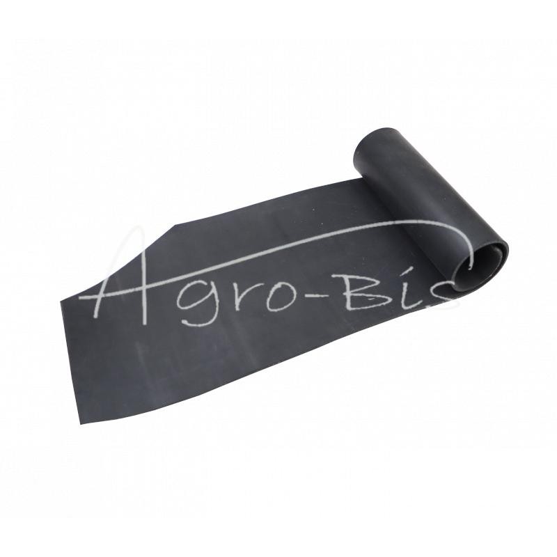 Guminis dangtelis CLAAS sieto dėžei 190X650 - 739474