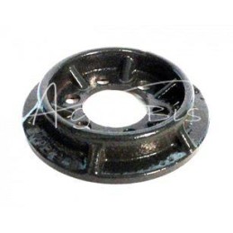 Claas kombaino apmušalų korpusas - 670128.01