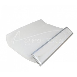 Claas WA63480 salono filtro įdėklas - WA63-480