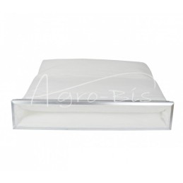 Claas WA63480 salono filtro įdėklas - WA63-480