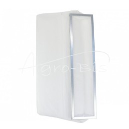 Claas WA63550 salono filtro įdėklas - WA63-550