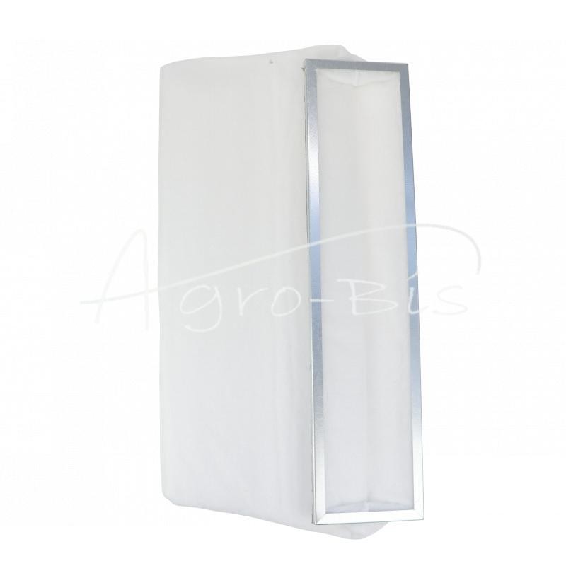 Claas WA63550 salono filtro įdėklas - WA63-550